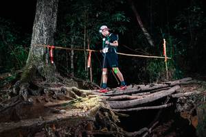 BIB: 
                            <button type="button" onclick="openModal(27388646)" class="btn btn-primary btn-sm float-right btn-popup" data-toggle="modal" data-target=".modal-high-quality">
                        <i class="fas fa-shopping-cart"></i> Add to Cart
                    </button>
                                            <button type="button" onclick="isThisMe(27388646, true)" class="btn btn-success btn-sm float-right btn-popup btn-isme hidden" data-toggle="tooltip" data-placement="bottom" title="นี่คือรูปของคุณใช่ไหม คลิกที่นี่เพื่อเอาเข้าอัลบั้ม">
                        <i class="fas fa-plus"></i> Add to album
                    </button>
                    <button type="button" onclick="isThisMe(27388646, false)" class="btn btn-warning btn-sm float-right btn-popup btn-isnotme hidden">
                        <i class="fas fa-ban"></i> Remove from album
                    </button>